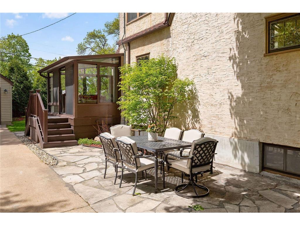 933 Delaware Avenue Mendota Heights MN 55118 7069253 image23
