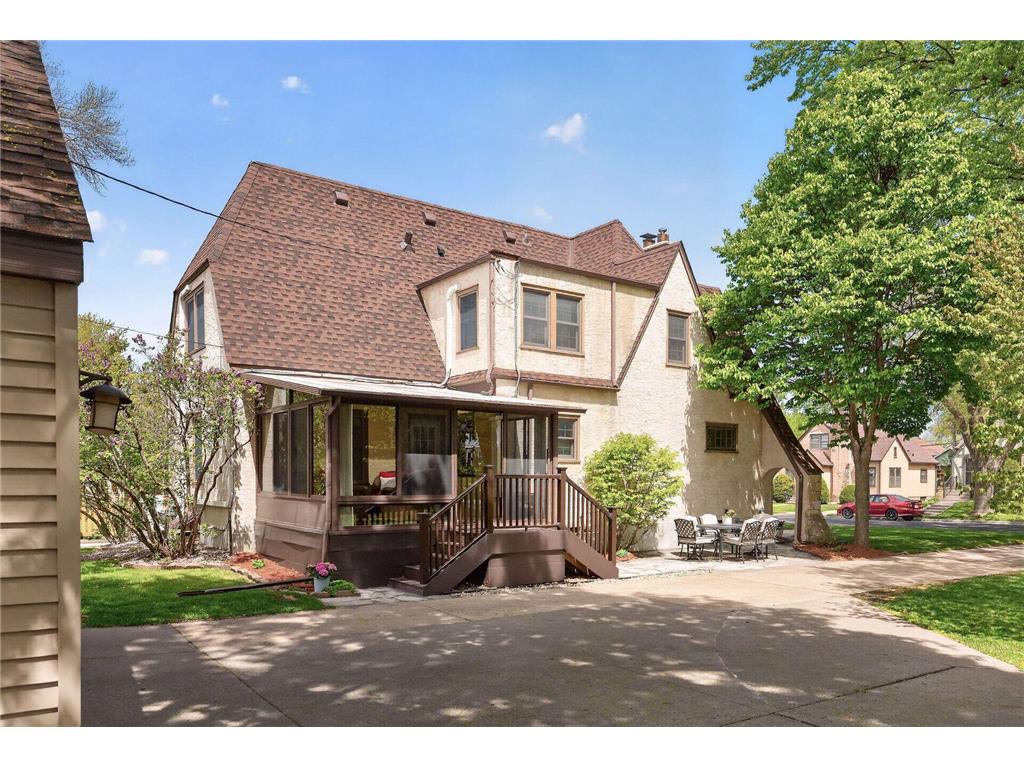 933 Delaware Avenue Mendota Heights MN 55118 7069253 image24