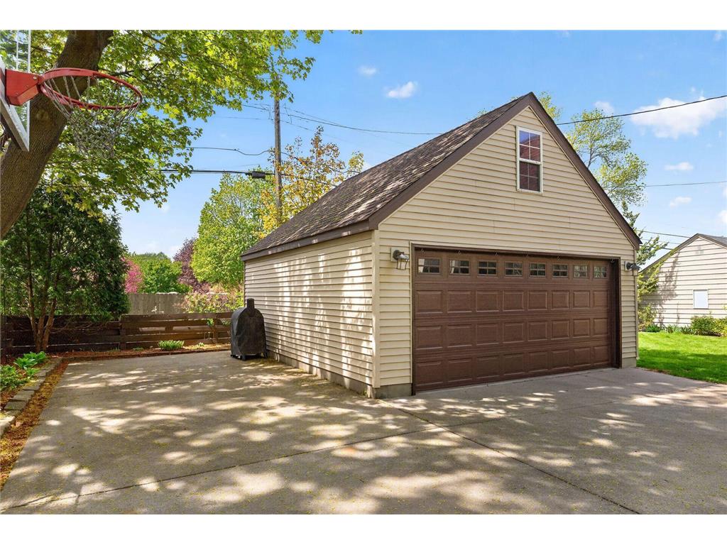 933 Delaware Avenue Mendota Heights MN 55118 7069253 image25
