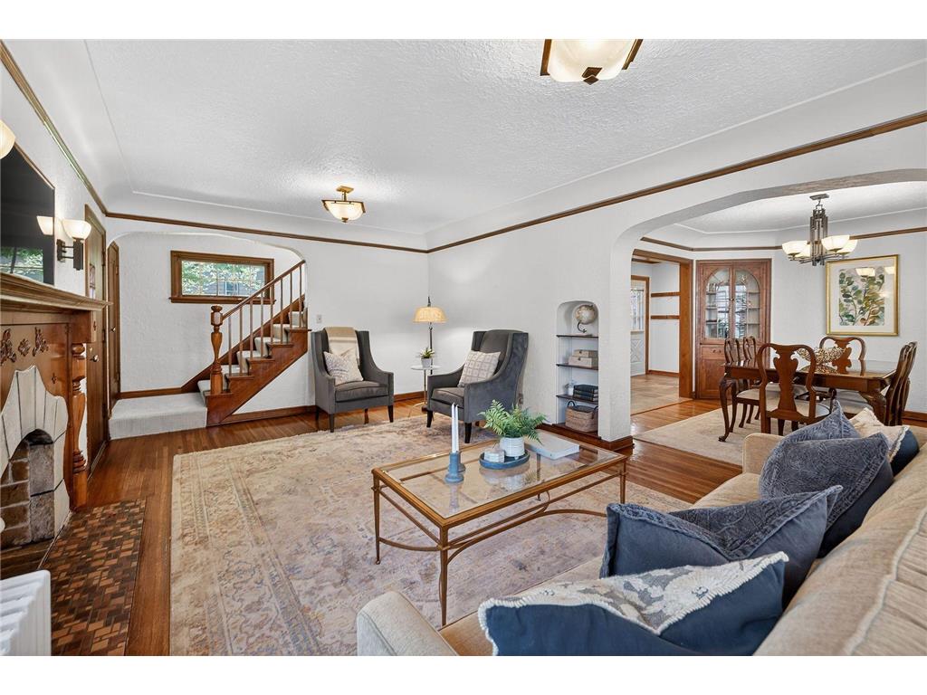 933 Delaware Avenue Mendota Heights MN 55118 7069253 image3