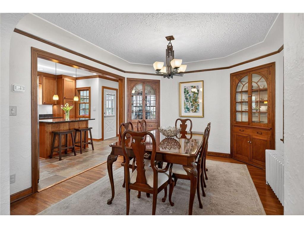 933 Delaware Avenue Mendota Heights MN 55118 7069253 image4
