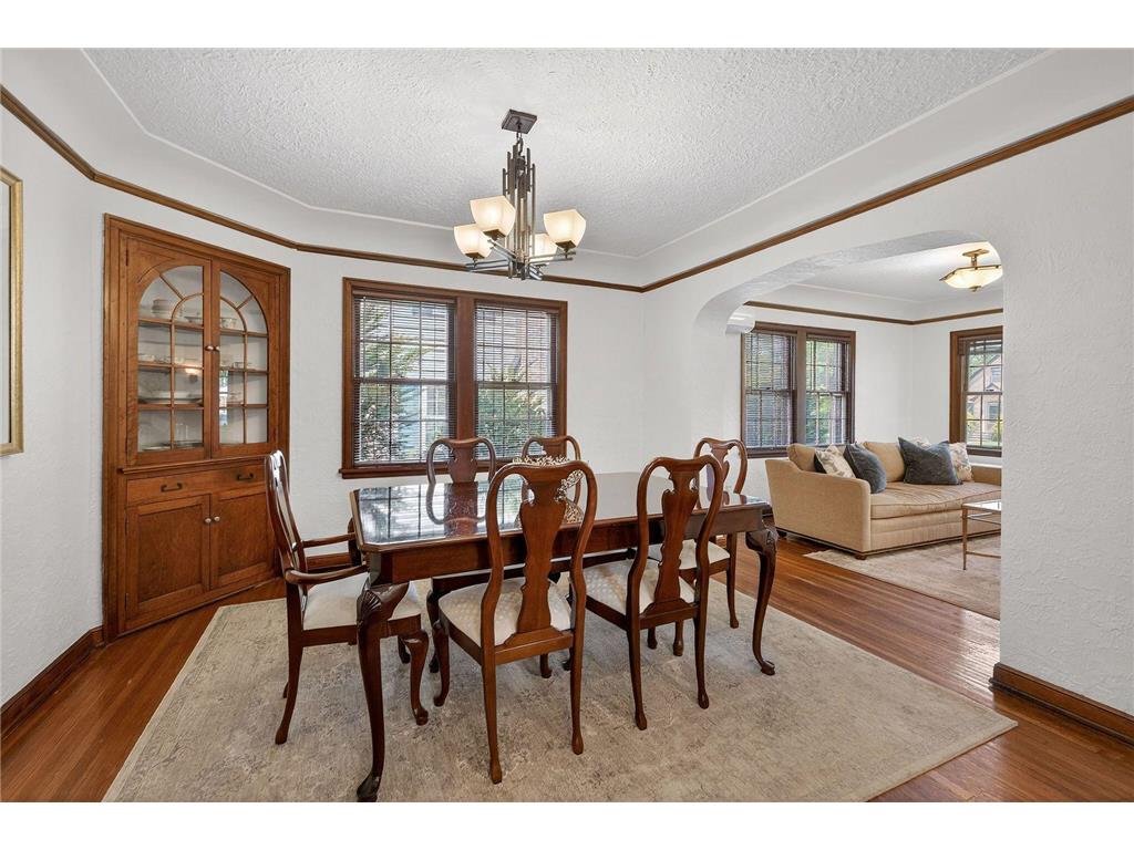 933 Delaware Avenue Mendota Heights MN 55118 7069253 image5