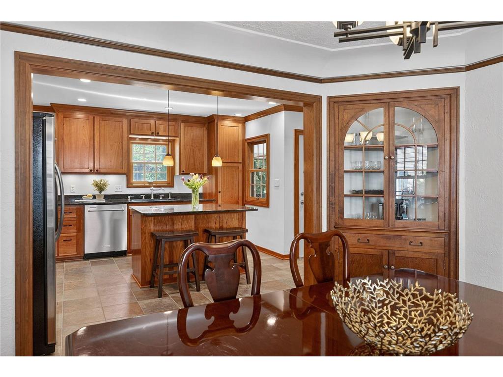 933 Delaware Avenue Mendota Heights MN 55118 7069253 image6
