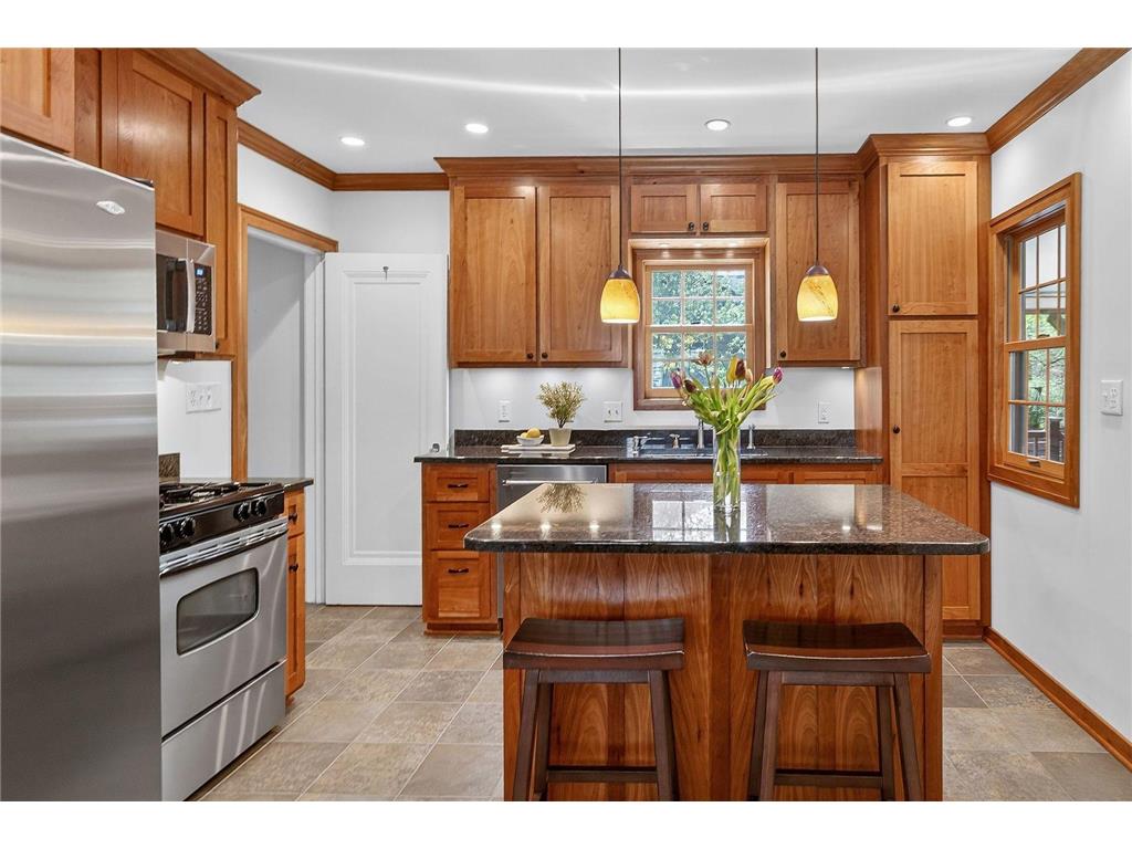 933 Delaware Avenue Mendota Heights MN 55118 7069253 image7