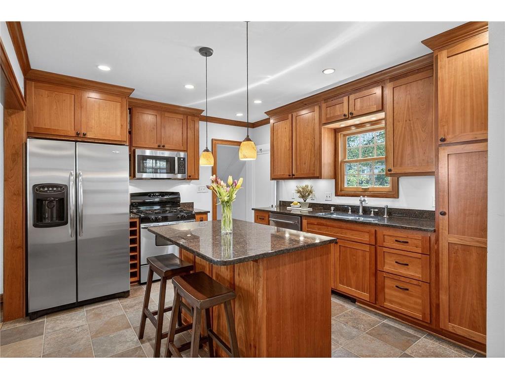 933 Delaware Avenue Mendota Heights MN 55118 7069253 image8