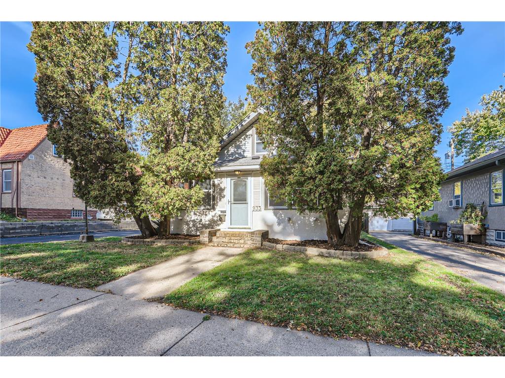 933 Dodd Road West Saint Paul MN 55118 6449311 image1