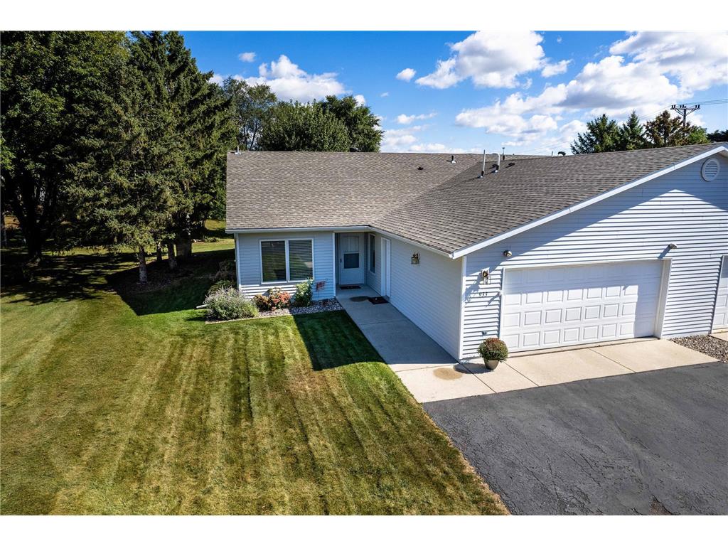 933 E Cavour Avenue Fergus Falls MN 56537 6606952 image1