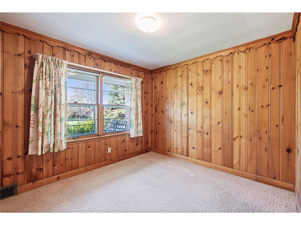 933 Edgewater Avenue Shoreview MN 55126 7070193 image12
