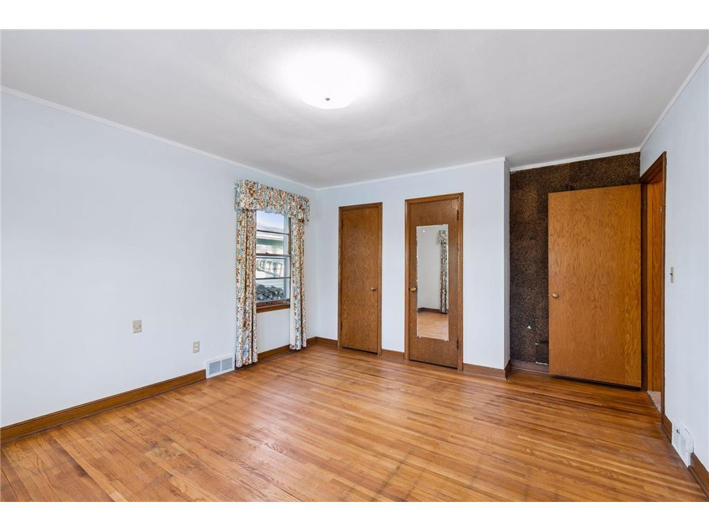 933 Edgewater Avenue Shoreview MN 55126 7070193 image13
