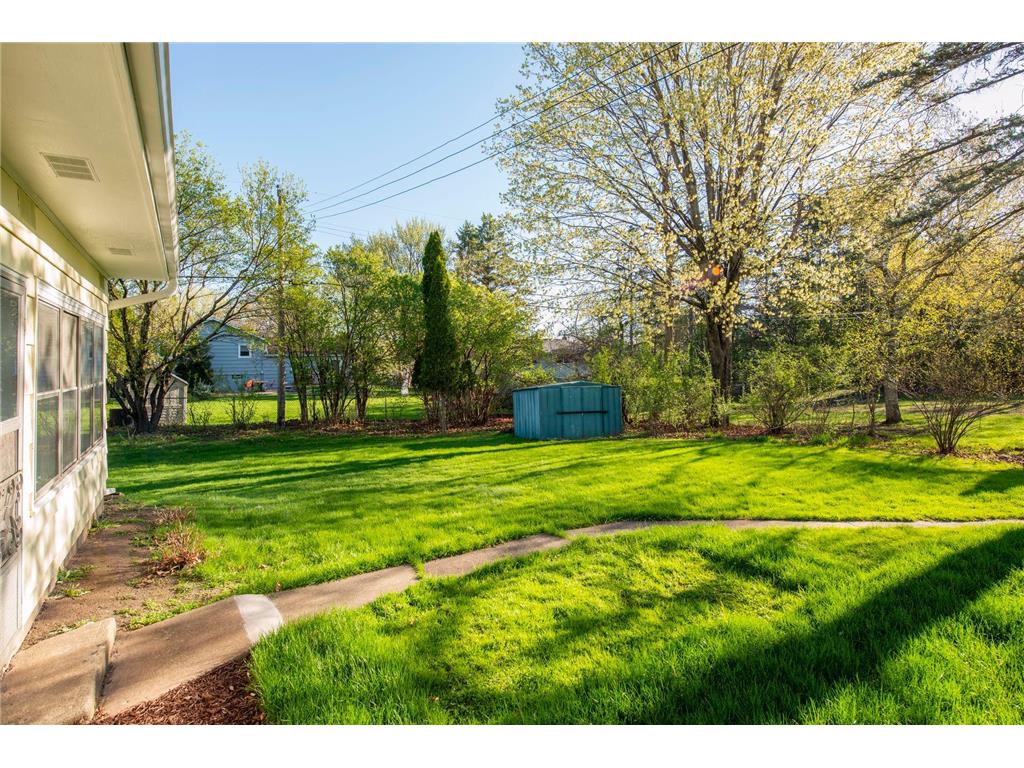 933 Edgewater Avenue Shoreview MN 55126 7070193 image26