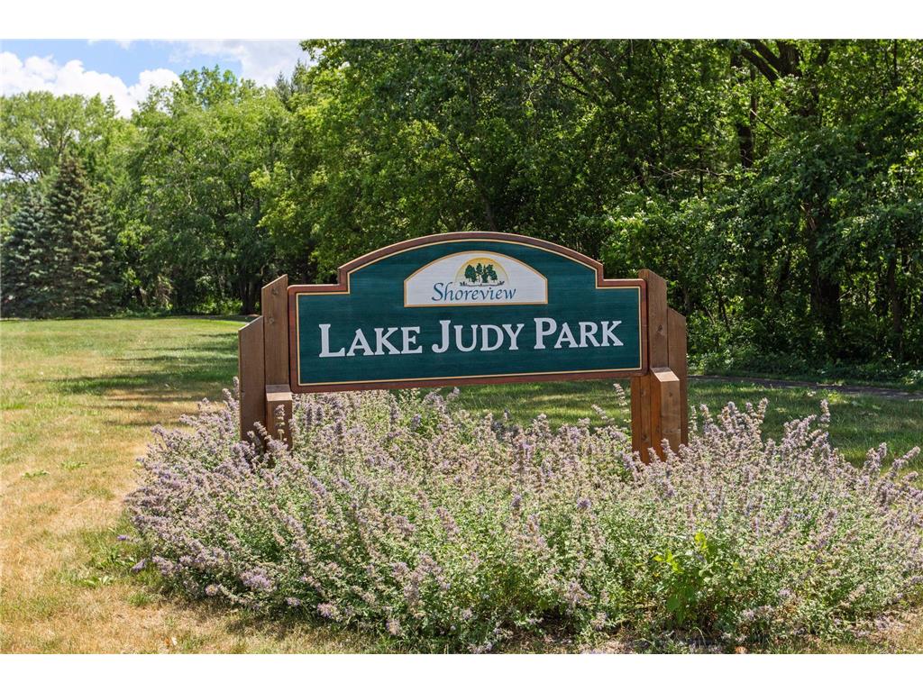 933 Edgewater Avenue Shoreview MN 55126 7070193 image28