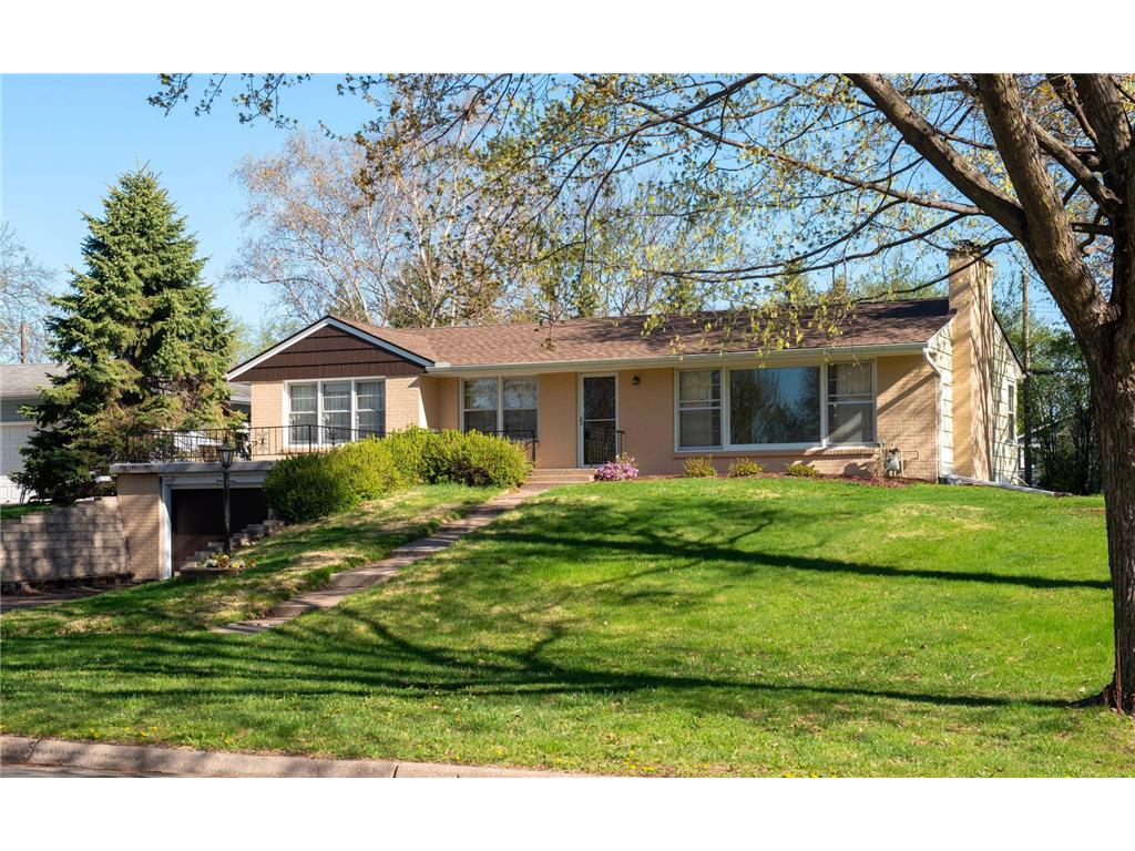 933 Edgewater Avenue Shoreview MN 55126 7070193 image36