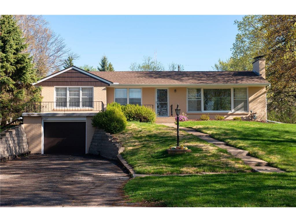 933 Edgewater Avenue Shoreview MN 55126 7070193 image37