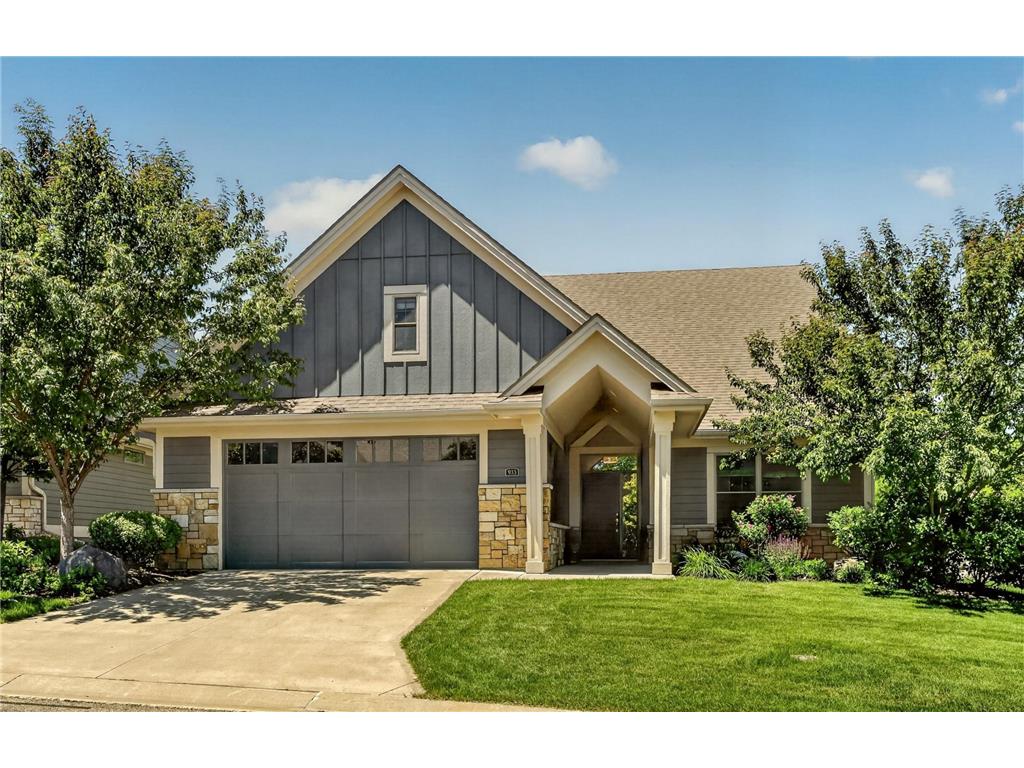 933 Fox Valley Place SW Rochester MN 55902 7092196 image1