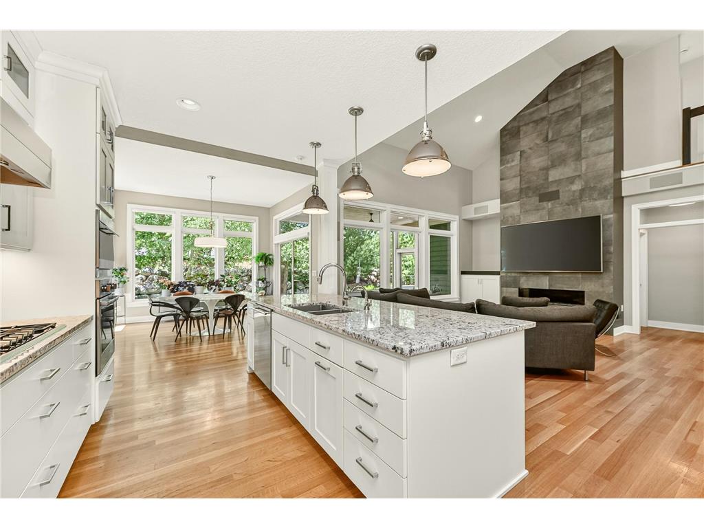 933 Fox Valley Place SW Rochester MN 55902 7092196 image10