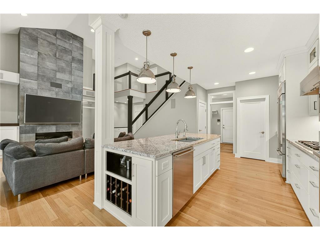 933 Fox Valley Place SW Rochester MN 55902 7092196 image11