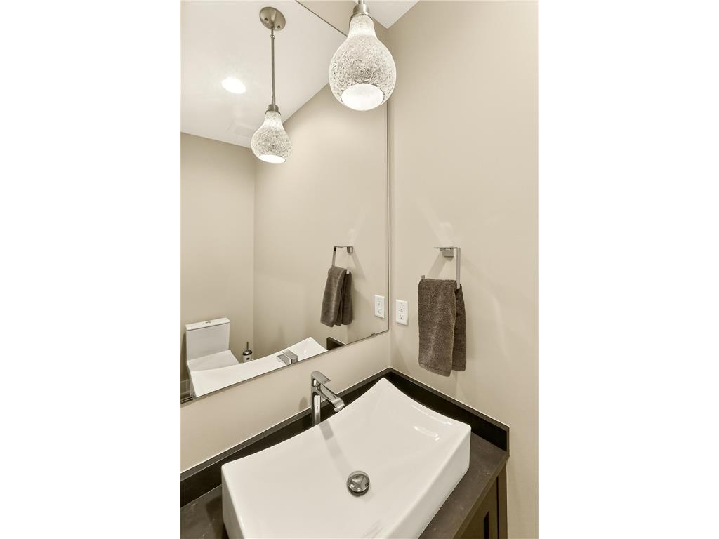 933 Fox Valley Place SW Rochester MN 55902 7092196 image13