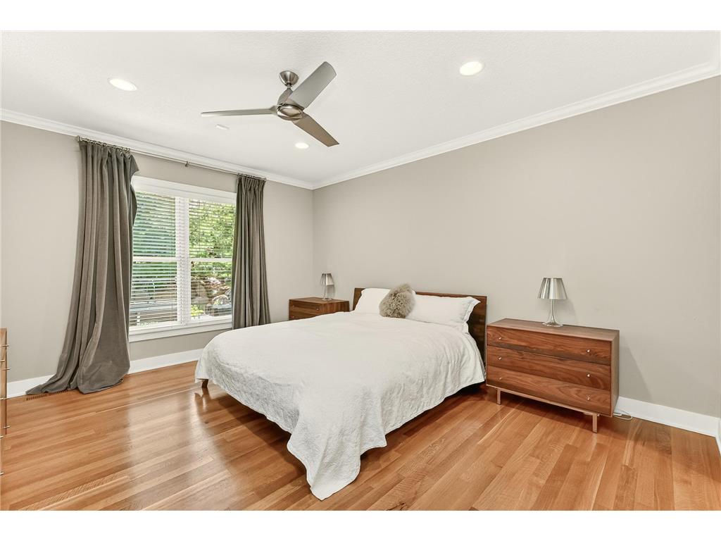 933 Fox Valley Place SW Rochester MN 55902 7092196 image14