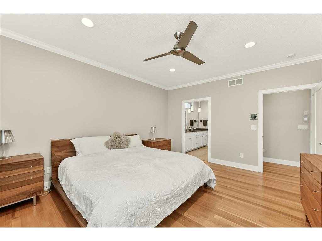 933 Fox Valley Place SW Rochester MN 55902 7092196 image15