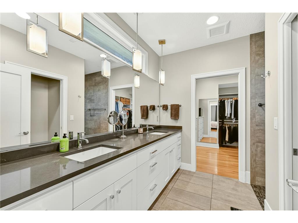 933 Fox Valley Place SW Rochester MN 55902 7092196 image16