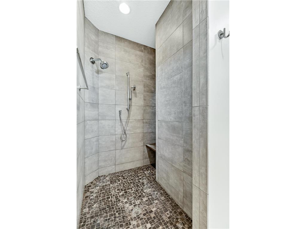 933 Fox Valley Place SW Rochester MN 55902 7092196 image17