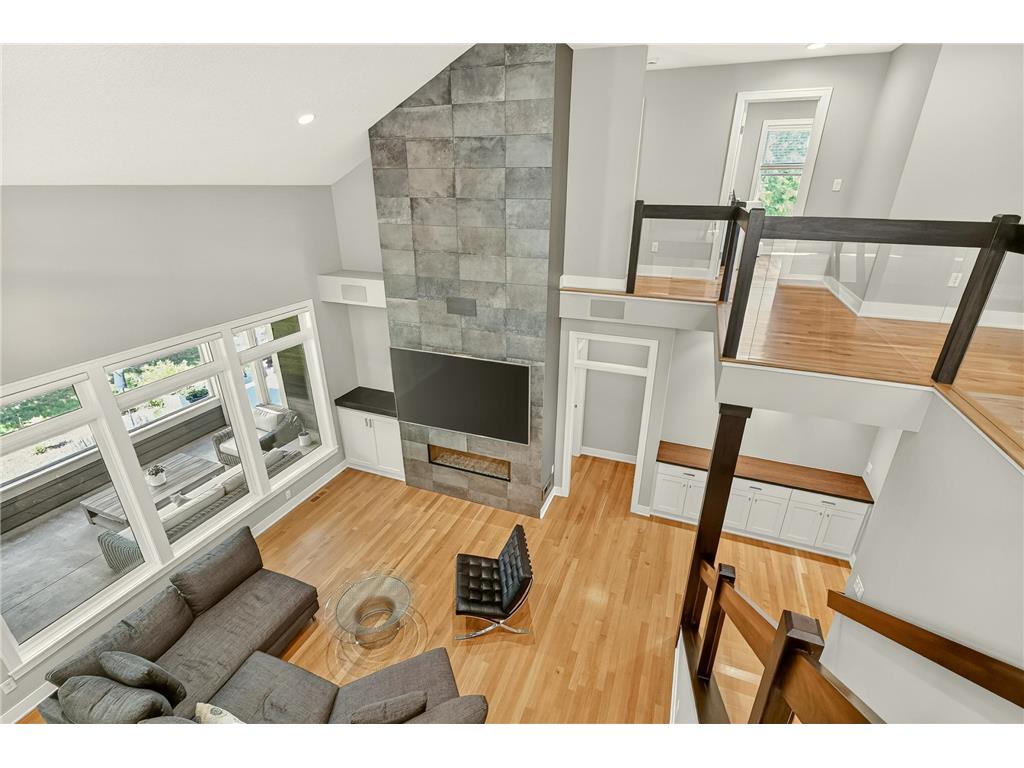 933 Fox Valley Place SW Rochester MN 55902 7092196 image19