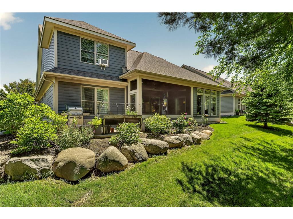 933 Fox Valley Place SW Rochester MN 55902 7092196 image2
