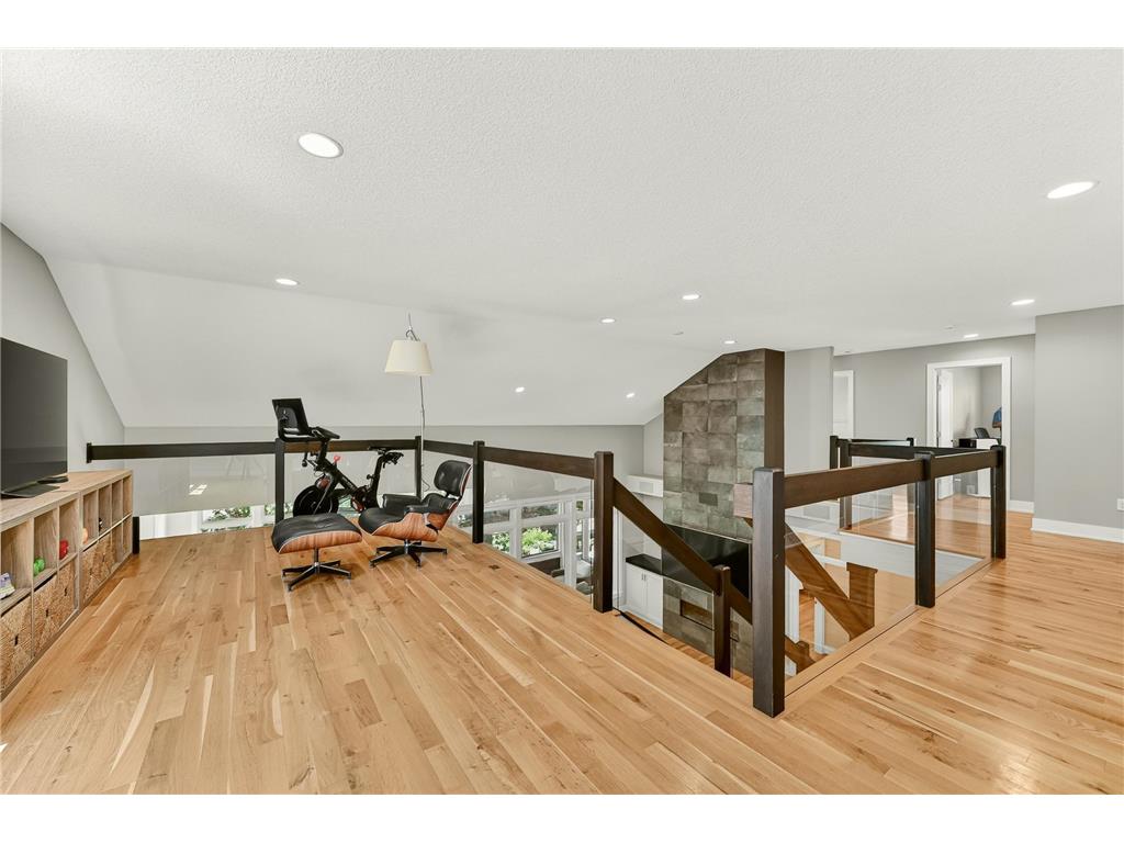 933 Fox Valley Place SW Rochester MN 55902 7092196 image20