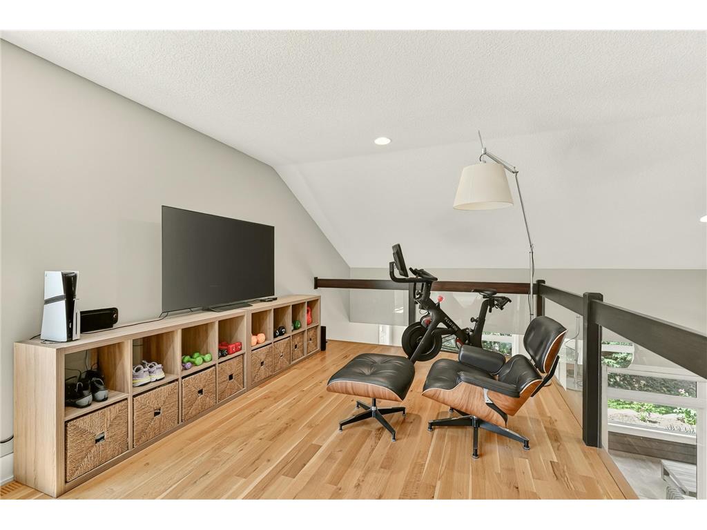 933 Fox Valley Place SW Rochester MN 55902 7092196 image21