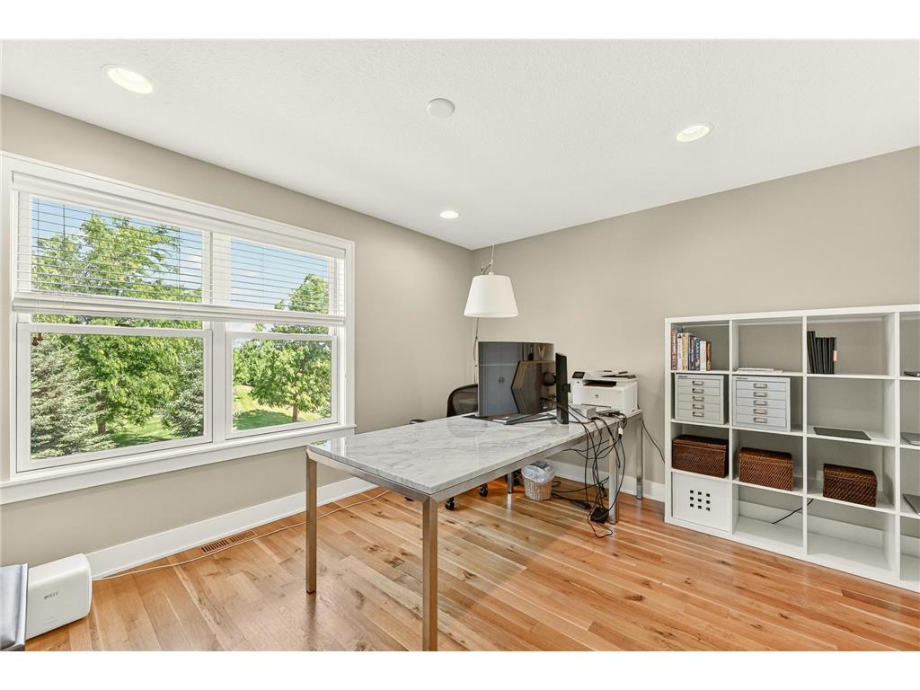 933 Fox Valley Place SW Rochester MN 55902 7092196 image22