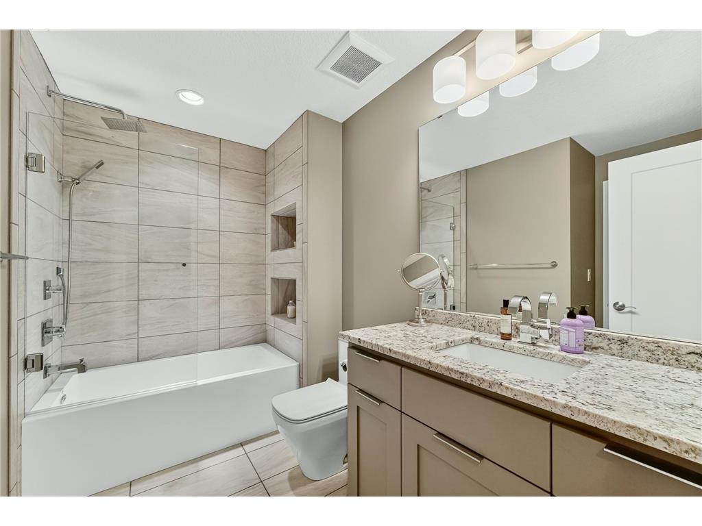 933 Fox Valley Place SW Rochester MN 55902 7092196 image23