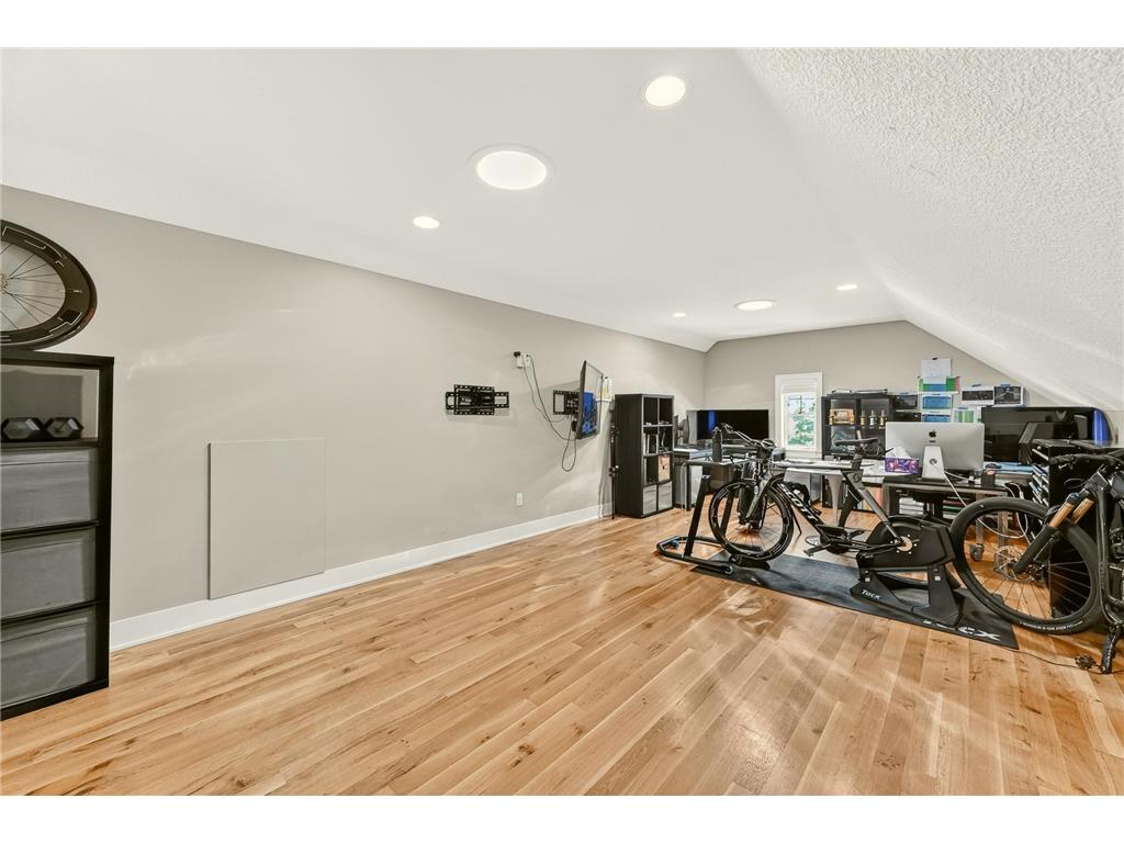 933 Fox Valley Place SW Rochester MN 55902 7092196 image24