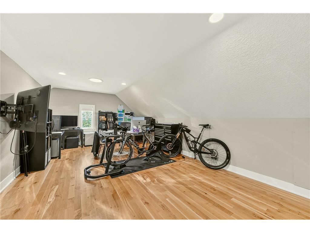933 Fox Valley Place SW Rochester MN 55902 7092196 image25