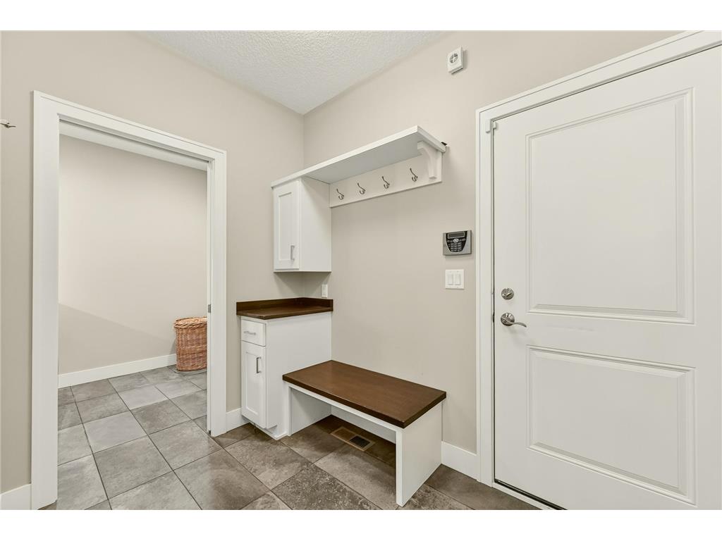 933 Fox Valley Place SW Rochester MN 55902 7092196 image26