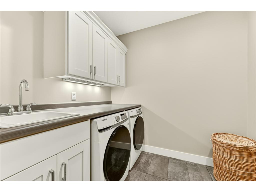 933 Fox Valley Place SW Rochester MN 55902 7092196 image27