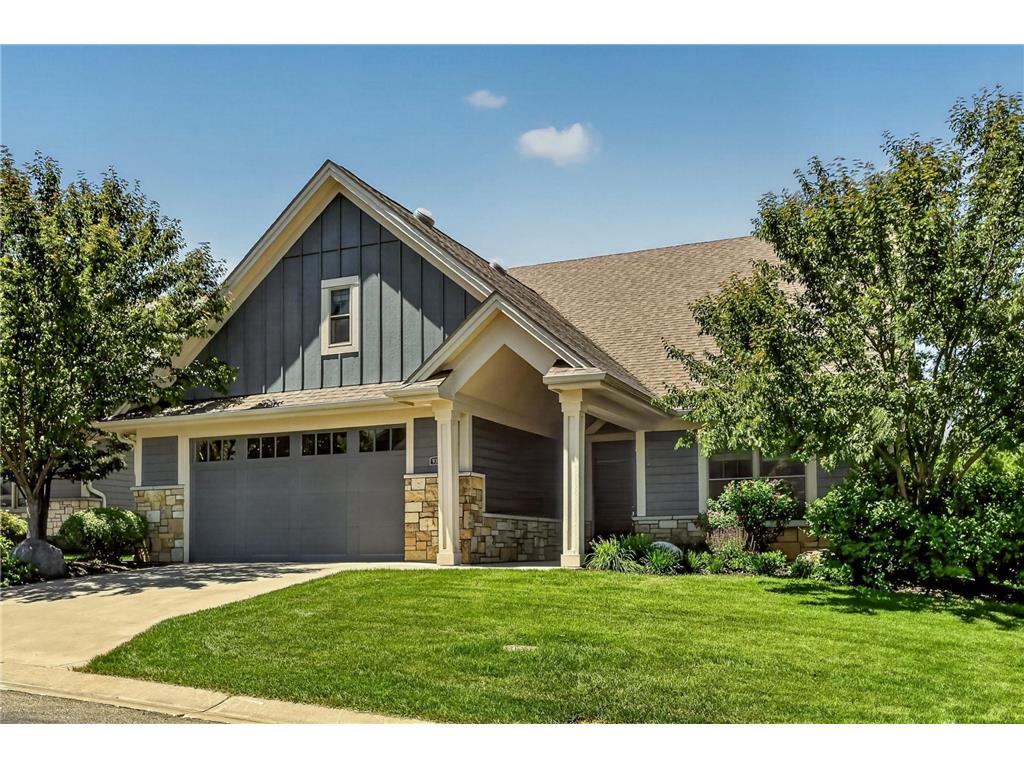 933 Fox Valley Place SW Rochester MN 55902 7092196 image28