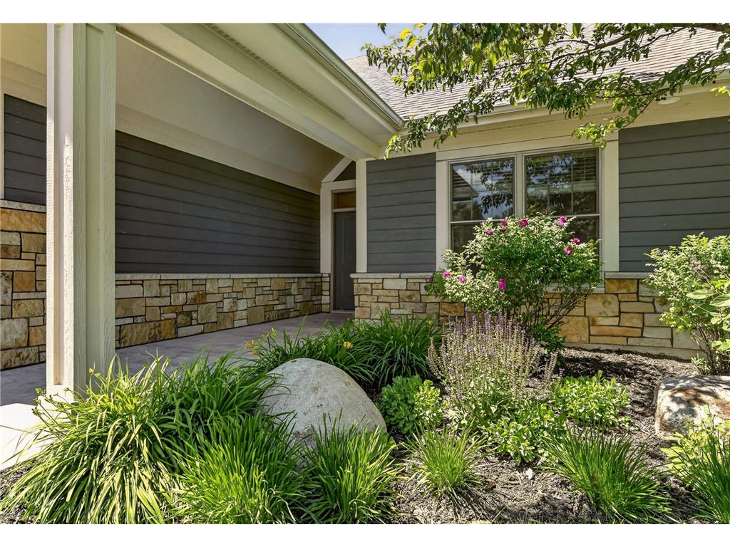 933 Fox Valley Place SW Rochester MN 55902 7092196 image29