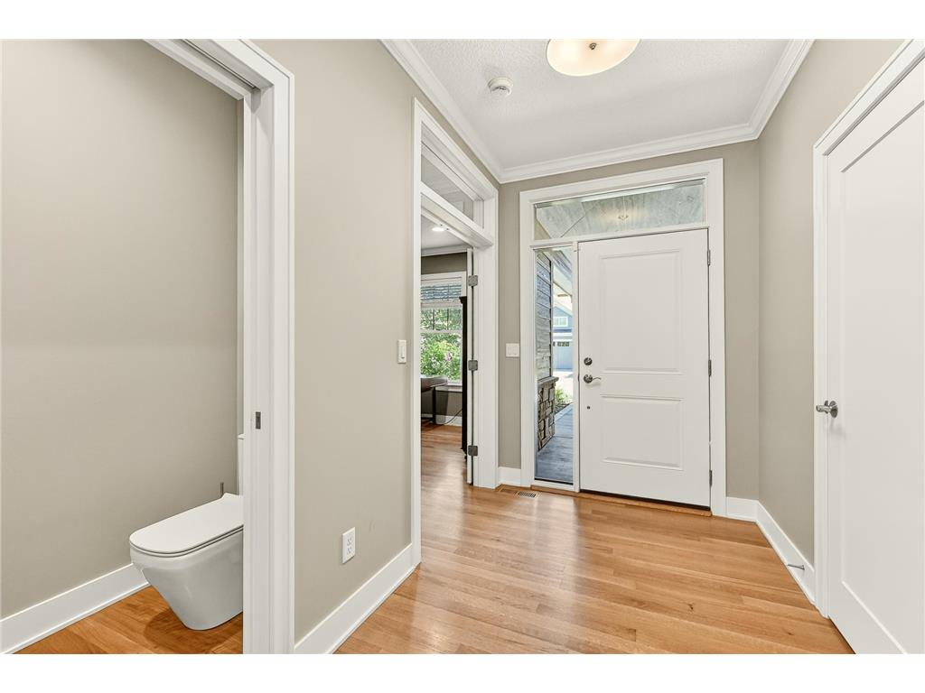 933 Fox Valley Place SW Rochester MN 55902 7092196 image3