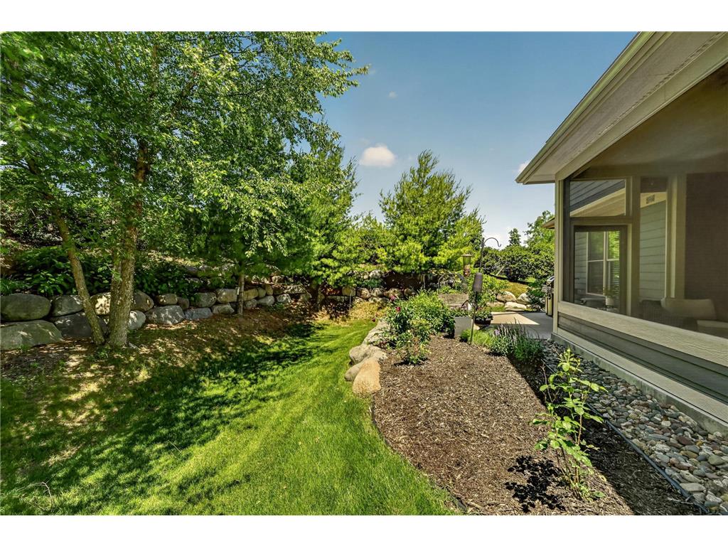 933 Fox Valley Place SW Rochester MN 55902 7092196 image30