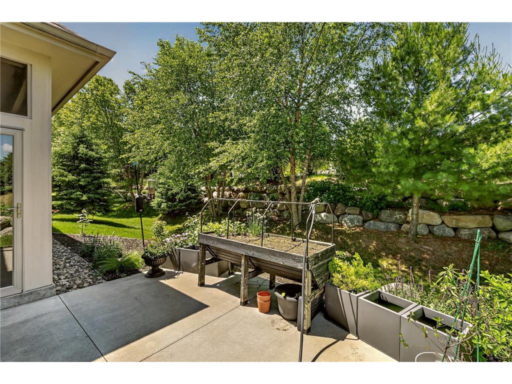 933 Fox Valley Place SW Rochester MN 55902 7092196 image31