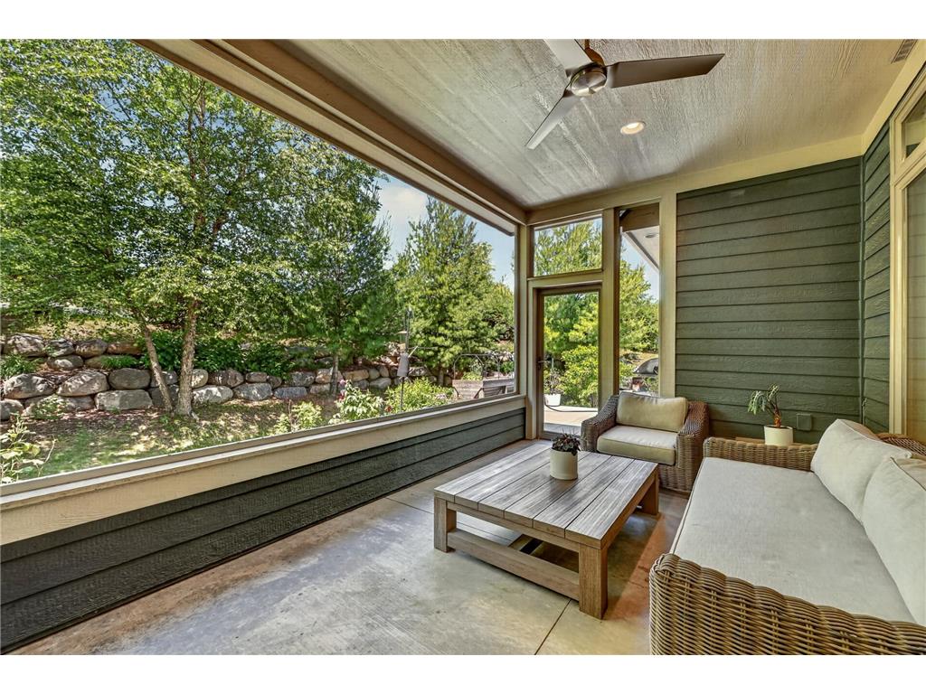 933 Fox Valley Place SW Rochester MN 55902 7092196 image32