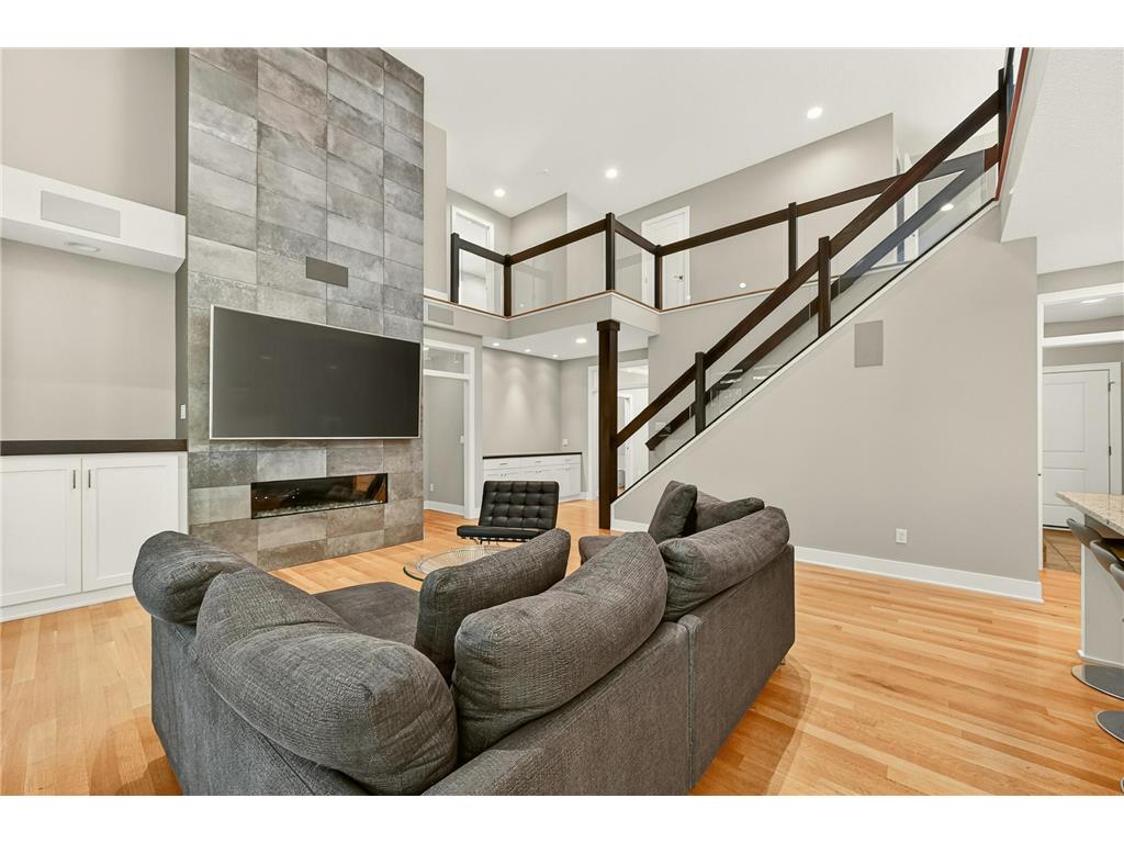 933 Fox Valley Place SW Rochester MN 55902 7092196 image6