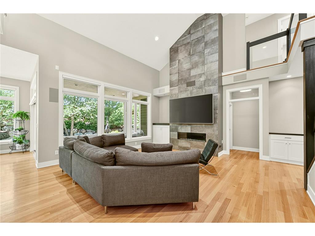 933 Fox Valley Place SW Rochester MN 55902 7092196 image8