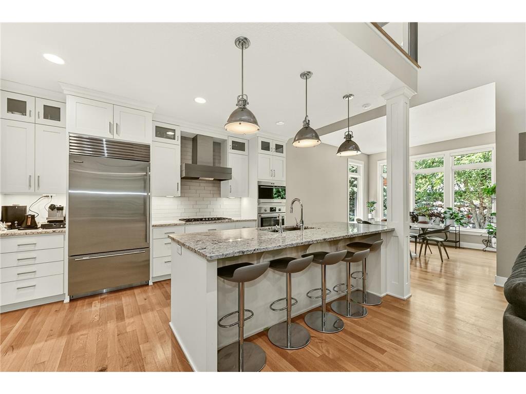 933 Fox Valley Place SW Rochester MN 55902 7092196 image9
