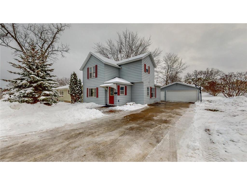 933 Grand Street SE Chatfield MN 55923 6324397 image1