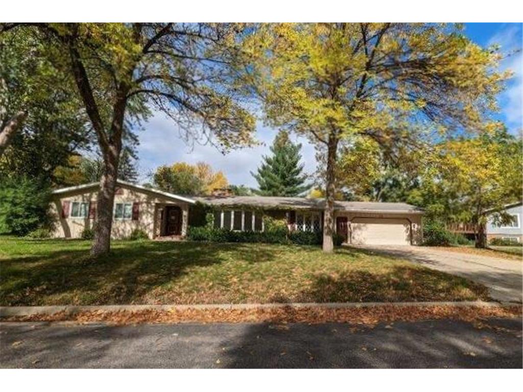 933 Jeffrey Court Saint Cloud MN 56303 6445125 image1