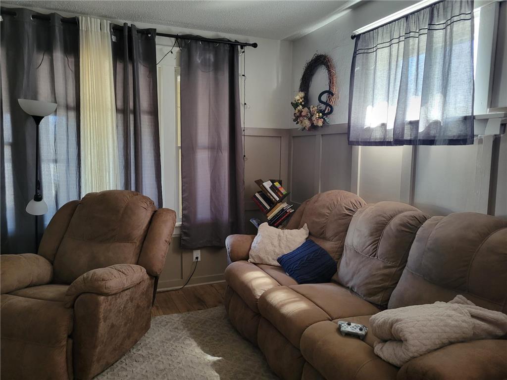 933 Labree Avenue N Thief River Falls MN 56701 7057332 image10
