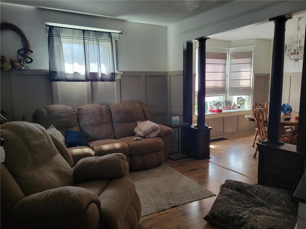 933 Labree Avenue N Thief River Falls MN 56701 7057332 image11