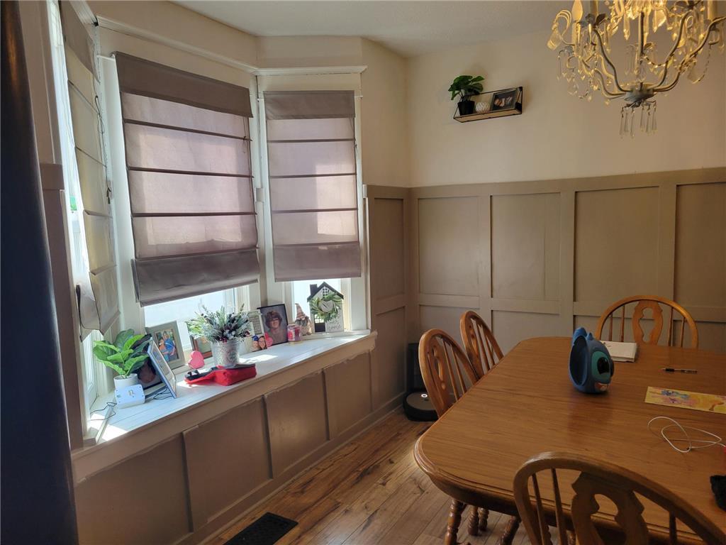 933 Labree Avenue N Thief River Falls MN 56701 7057332 image12