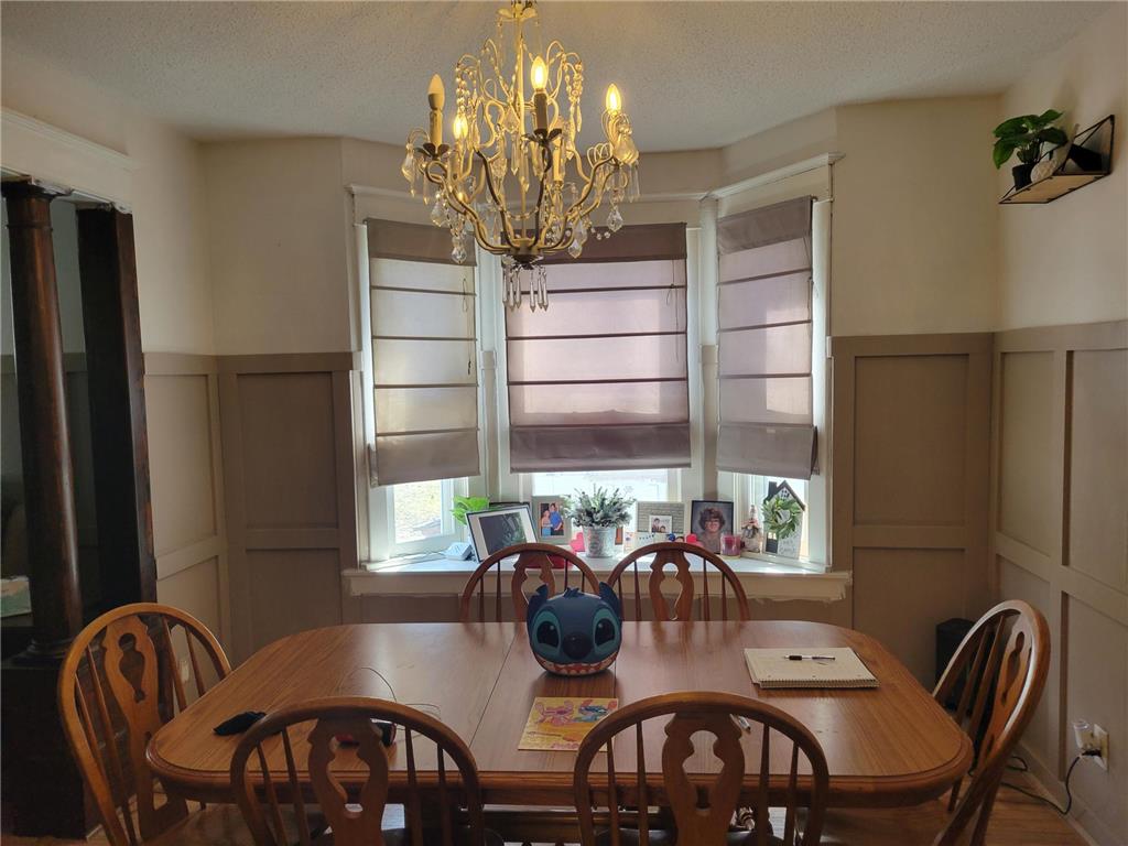 933 Labree Avenue N Thief River Falls MN 56701 7057332 image13